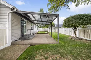 14941 Seal Rock Ave, Aurora, OR 97002 - Photo 31