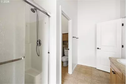 14941 Seal Rock Ave, Aurora, OR 97002 - Photo 27