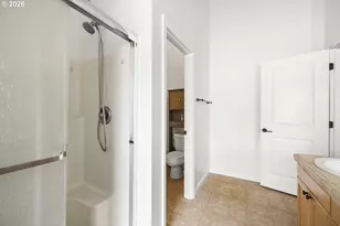14941 Seal Rock Ave, Aurora, OR 97002 - Photo 27