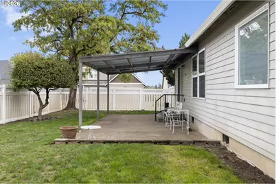 14941 Seal Rock Ave, Aurora, OR 97002 - Photo 35