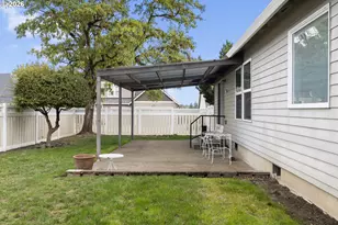 14941 Seal Rock Ave, Aurora, OR 97002 - Photo 35