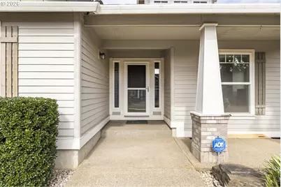 14941 Seal Rock Ave, Aurora, OR 97002 - Photo 3