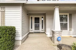 14941 Seal Rock Ave, Aurora, OR 97002 - Photo 3