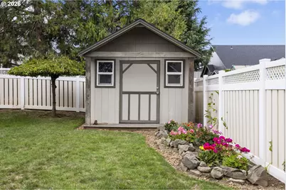 14941 Seal Rock Ave, Aurora, OR 97002 - Photo 33
