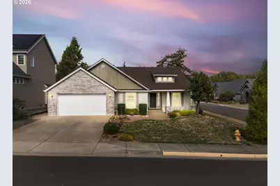 14941 Seal Rock Ave, Aurora, OR 97002 - Photo 1