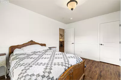 14941 Seal Rock Ave, Aurora, OR 97002 - Photo 19