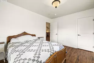 14941 Seal Rock Ave, Aurora, OR 97002 - Photo 19