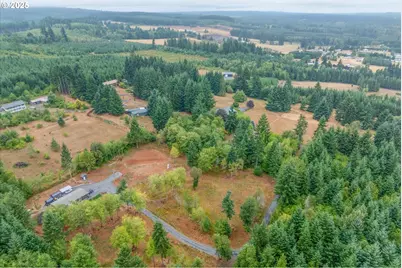 133 Silverthistle Rd, Winlock, WA 98596 - Photo 15