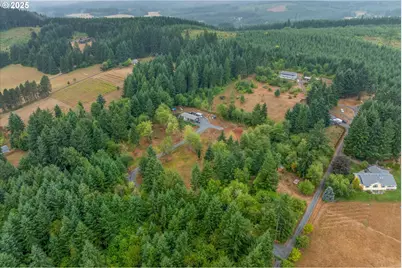 133 Silverthistle Rd, Winlock, WA 98596 - Photo 13