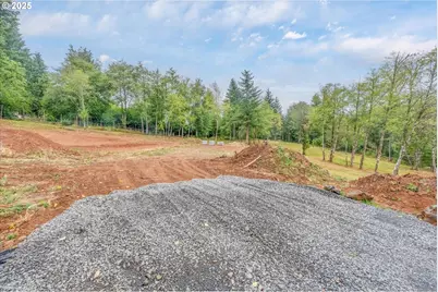 133 Silverthistle Rd, Winlock, WA 98596 - Photo 7