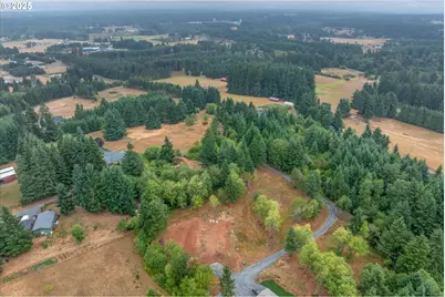 133 Silverthistle Rd, Winlock, WA 98596 - Photo 21