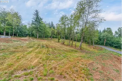 133 Silverthistle Rd, Winlock, WA 98596 - Photo 5