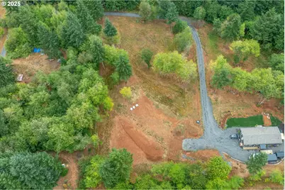 133 Silverthistle Rd, Winlock, WA 98596 - Photo 23