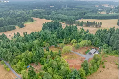 133 Silverthistle Rd, Winlock, WA 98596 - Photo 25