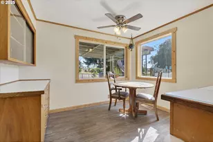 109 Hwy 82, Lostine, OR 97857 - Photo 9