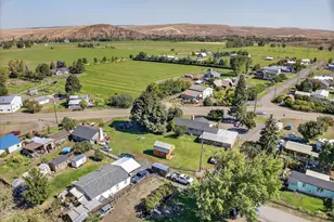 109 Hwy 82, Lostine, OR 97857 - Photo 45