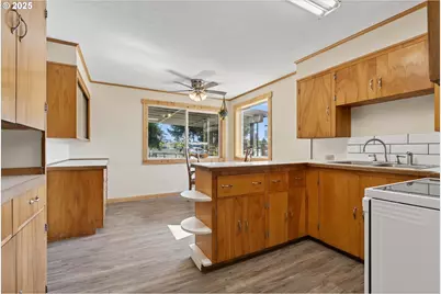 109 Highway 82, Lostine, OR 97857 - Photo 19