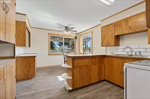 109 Hwy 82, Lostine, OR 97857 - Photo 19