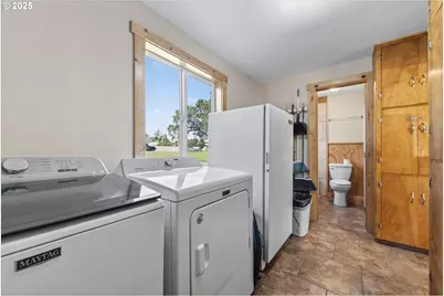 109 Highway 82, Lostine, OR 97857 - Photo 21