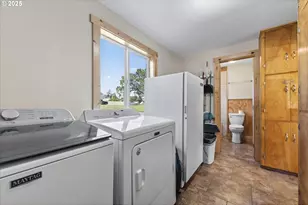 109 Hwy 82, Lostine, OR 97857 - Photo 21