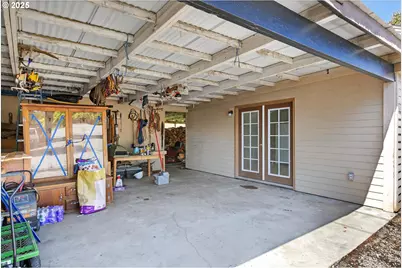 109 Highway 82, Lostine, OR 97857 - Photo 27