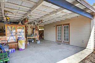 109 Hwy 82, Lostine, OR 97857 - Photo 27