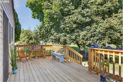 109 Highway 82, Lostine, OR 97857 - Photo 29