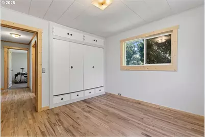 109 Highway 82, Lostine, OR 97857 - Photo 17