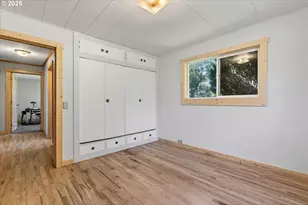 109 Hwy 82, Lostine, OR 97857 - Photo 17