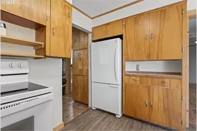 109 Highway 82, Lostine, OR 97857 - Photo 19