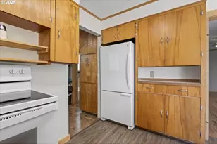 109 Hwy 82, Lostine, OR 97857 - Photo 19
