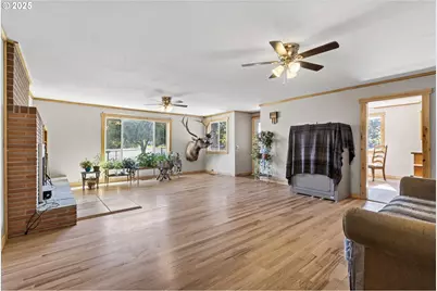 109 Highway 82, Lostine, OR 97857 - Photo 5