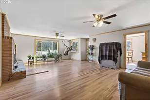 109 Hwy 82, Lostine, OR 97857 - Photo 5