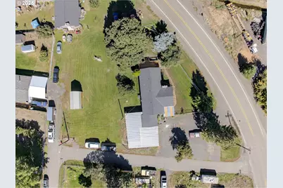 109 Highway 82, Lostine, OR 97857 - Photo 39