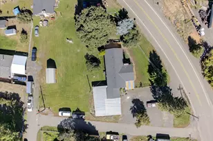 109 Hwy 82, Lostine, OR 97857 - Photo 39