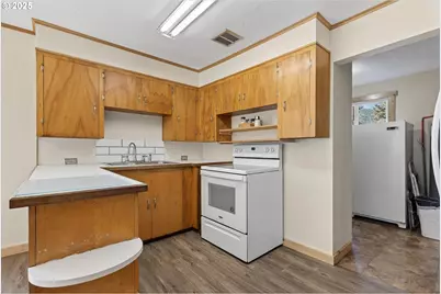 109 Highway 82, Lostine, OR 97857 - Photo 17