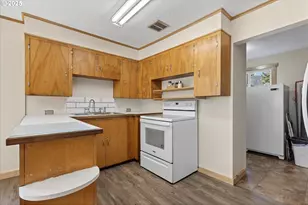 109 Hwy 82, Lostine, OR 97857 - Photo 17