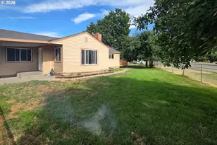 109 Hwy 82, Lostine, OR 97857 - Photo 33