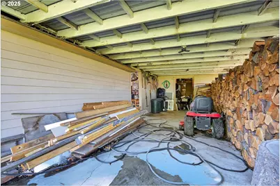109 Highway 82, Lostine, OR 97857 - Photo 29