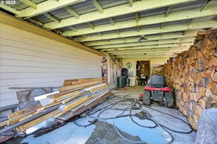 109 Hwy 82, Lostine, OR 97857 - Photo 29