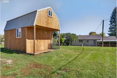 109 Highway 82, Lostine, OR 97857 - Photo 39