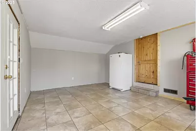 109 Highway 82, Lostine, OR 97857 - Photo 27