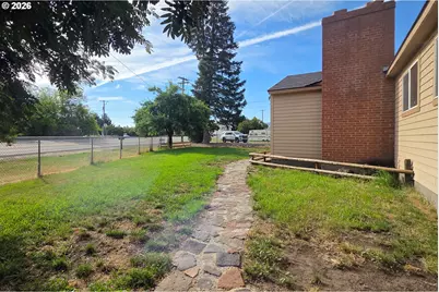 109 Highway 82, Lostine, OR 97857 - Photo 31