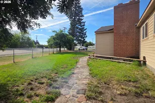 109 Hwy 82, Lostine, OR 97857 - Photo 31