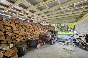 109 Hwy 82, Lostine, OR 97857 - Photo 29