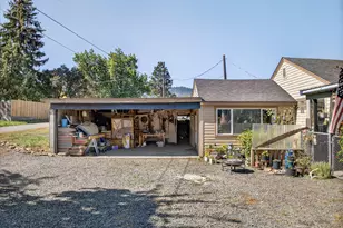 109 Hwy 82, Lostine, OR 97857 - Photo 37