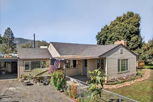 109 Hwy 82, Lostine, OR 97857 - Photo 35