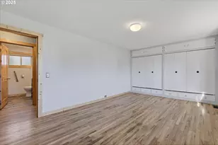 109 Hwy 82, Lostine, OR 97857 - Photo 19