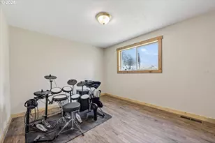 109 Hwy 82, Lostine, OR 97857 - Photo 13
