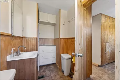 109 Highway 82, Lostine, OR 97857 - Photo 23